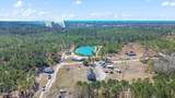 2147 Rosemary Lane - Photo 41