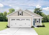 237 Winborne Lane - Photo 1