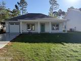 186 Cherry Road - Photo 1