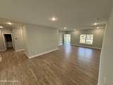 186 Cherry Road - Photo 2