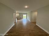 186 Cherry Road - Photo 3
