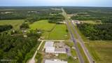 6260 Ocean Highway - Photo 19