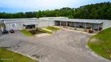 6260 Ocean Highway - Photo 25