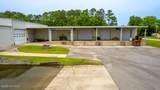 6260 Ocean Highway - Photo 30