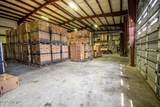 6260 Ocean Highway - Photo 43