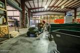 6260 Ocean Highway - Photo 46