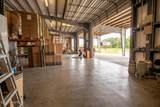 6260 Ocean Highway - Photo 50