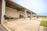 6260 Ocean Highway - Photo 66