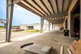 6260 Ocean Highway - Photo 68