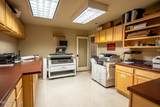 6260 Ocean Highway - Photo 79