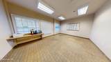 6260 Ocean Highway - Photo 93