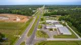 6260 Ocean Highway - Photo 10