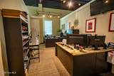 6260 Ocean Highway - Photo 108