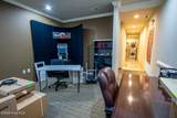 6260 Ocean Highway - Photo 117