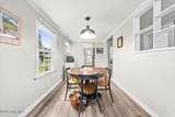 202 Walnut Avenue - Photo 10
