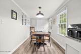 202 Walnut Avenue - Photo 11