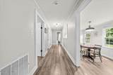202 Walnut Avenue - Photo 12