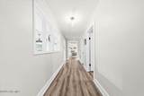 202 Walnut Avenue - Photo 13
