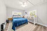202 Walnut Avenue - Photo 14