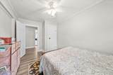 202 Walnut Avenue - Photo 16
