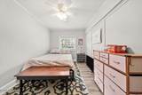 202 Walnut Avenue - Photo 17