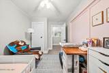 202 Walnut Avenue - Photo 19