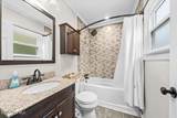 202 Walnut Avenue - Photo 20