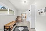 202 Walnut Avenue - Photo 21