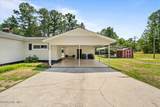 202 Walnut Avenue - Photo 24