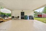202 Walnut Avenue - Photo 25