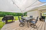202 Walnut Avenue - Photo 26
