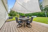 202 Walnut Avenue - Photo 27