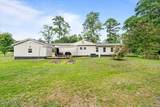 202 Walnut Avenue - Photo 28
