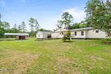 202 Walnut Avenue - Photo 29