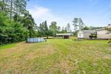 202 Walnut Avenue - Photo 30