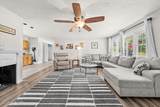 202 Walnut Avenue - Photo 5