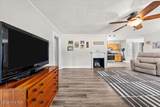 202 Walnut Avenue - Photo 6
