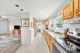 202 Walnut Avenue - Photo 7
