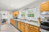 202 Walnut Avenue - Photo 8