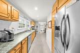 202 Walnut Avenue - Photo 9