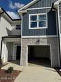 25 Joyner Park Drive - Photo 3