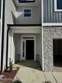 25 Joyner Park Drive - Photo 4