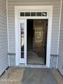 25 Joyner Park Drive - Photo 5