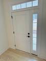 25 Joyner Park Drive - Photo 6