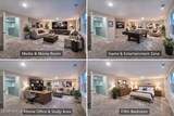 505 Red Head Circle - Photo 10