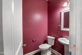 505 Red Head Circle - Photo 20