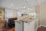 10300 Coast Guard Road - Photo 10
