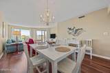 10300 Coast Guard Road - Photo 11