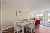 10300 Coast Guard Road - Photo 12