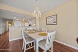 10300 Coast Guard Road - Photo 13